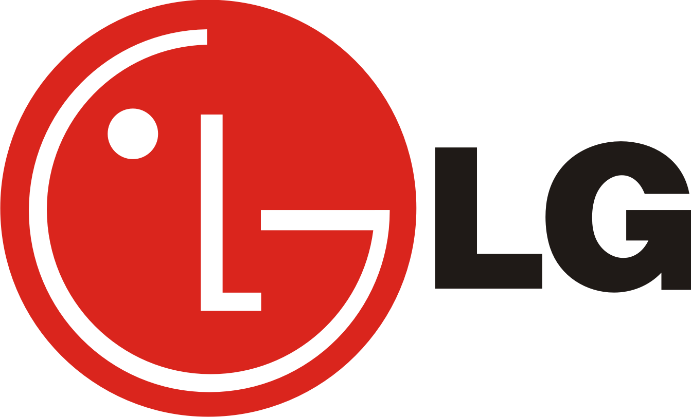 LG.png