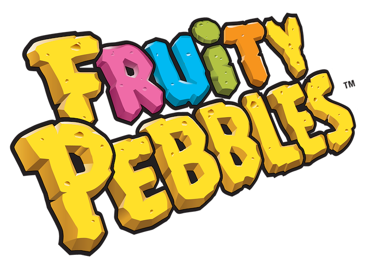 fruity pebbles.png