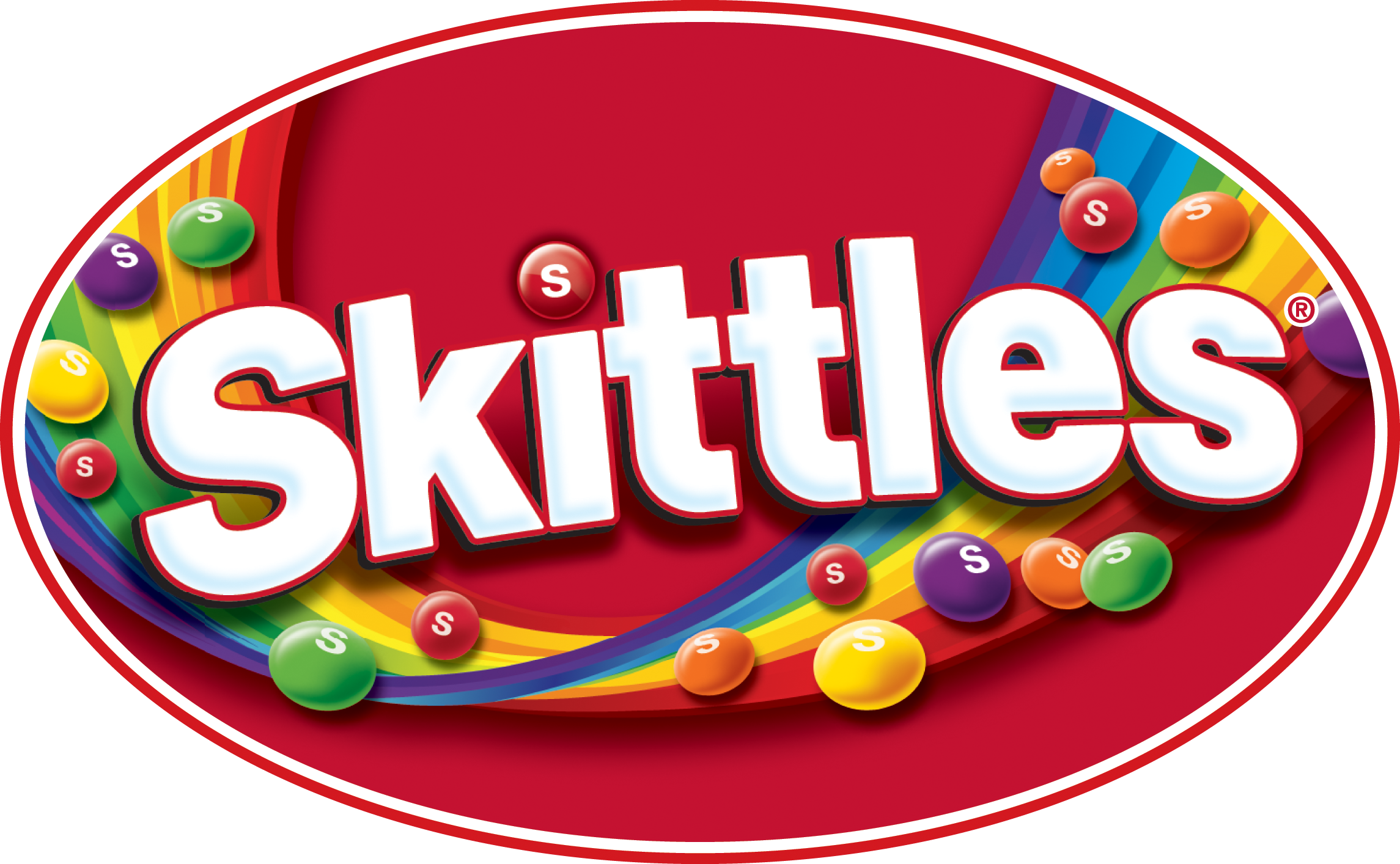 skittles.png