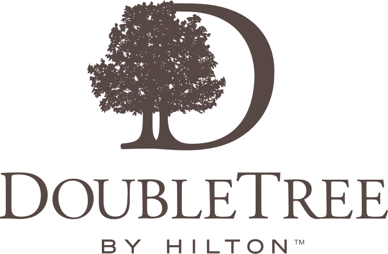 double tree.png