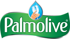 Palmolive.png