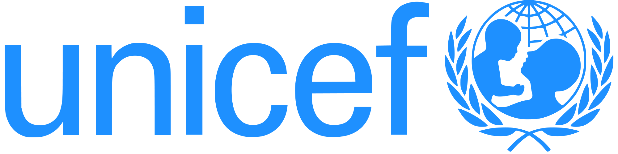 unicef.png