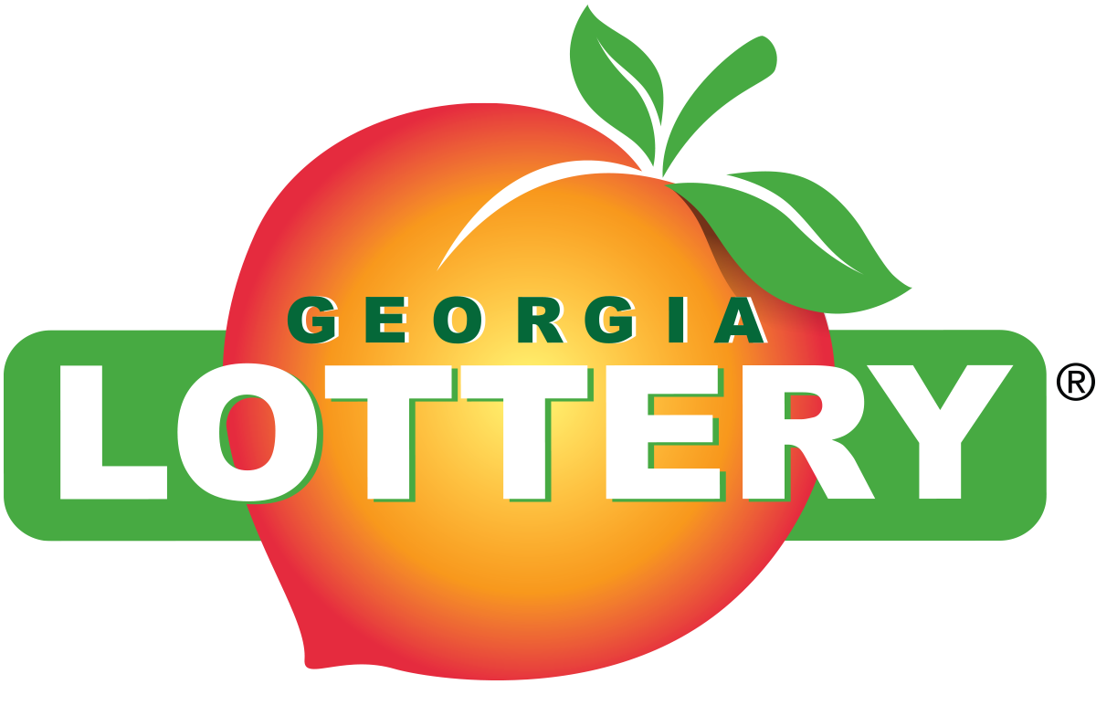 Georgia Lottery.png