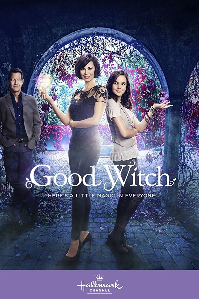 Good Witch