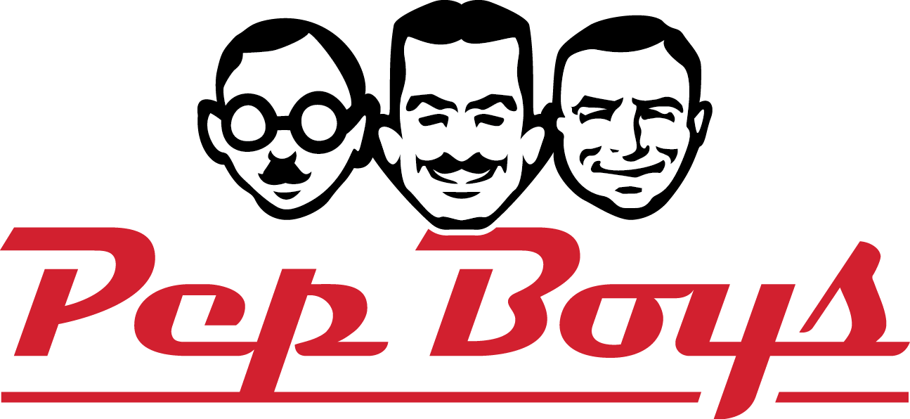 pep boys.png