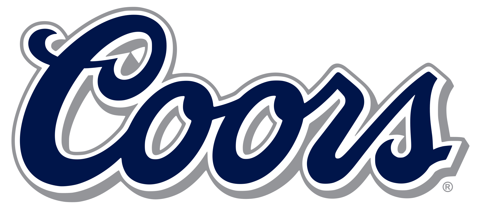 coors.png