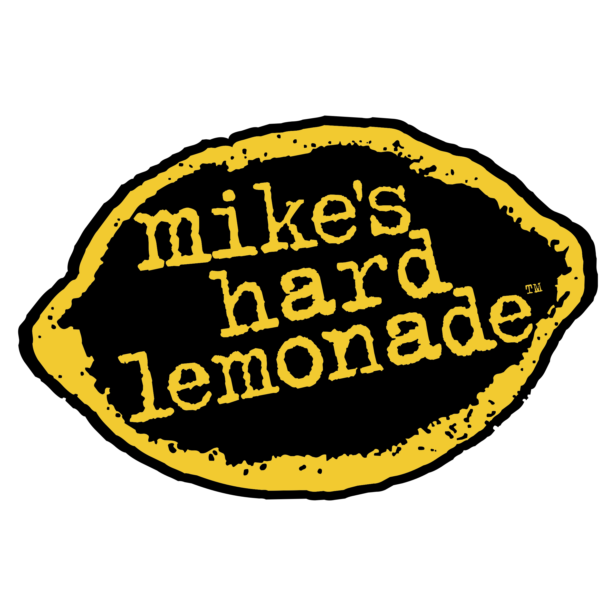 mikes hard lemonade.png