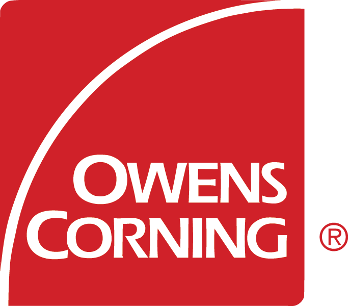 ownes corning.png