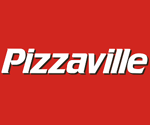 Pizzaville.png