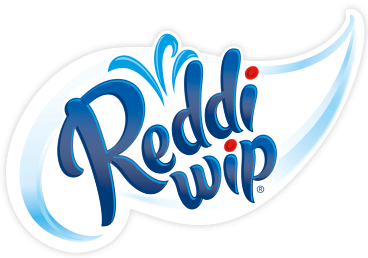 Reddi Whip.png