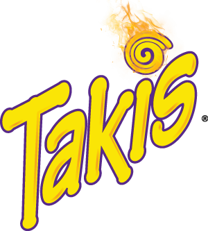 Takis.png