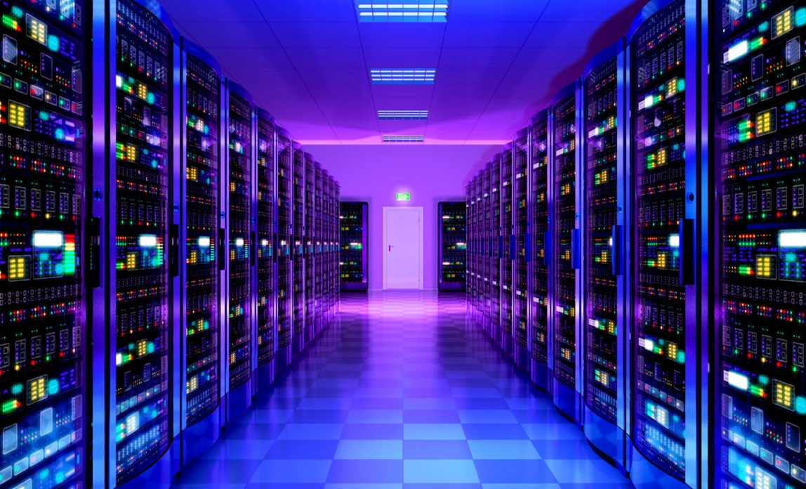 servers.jpg
