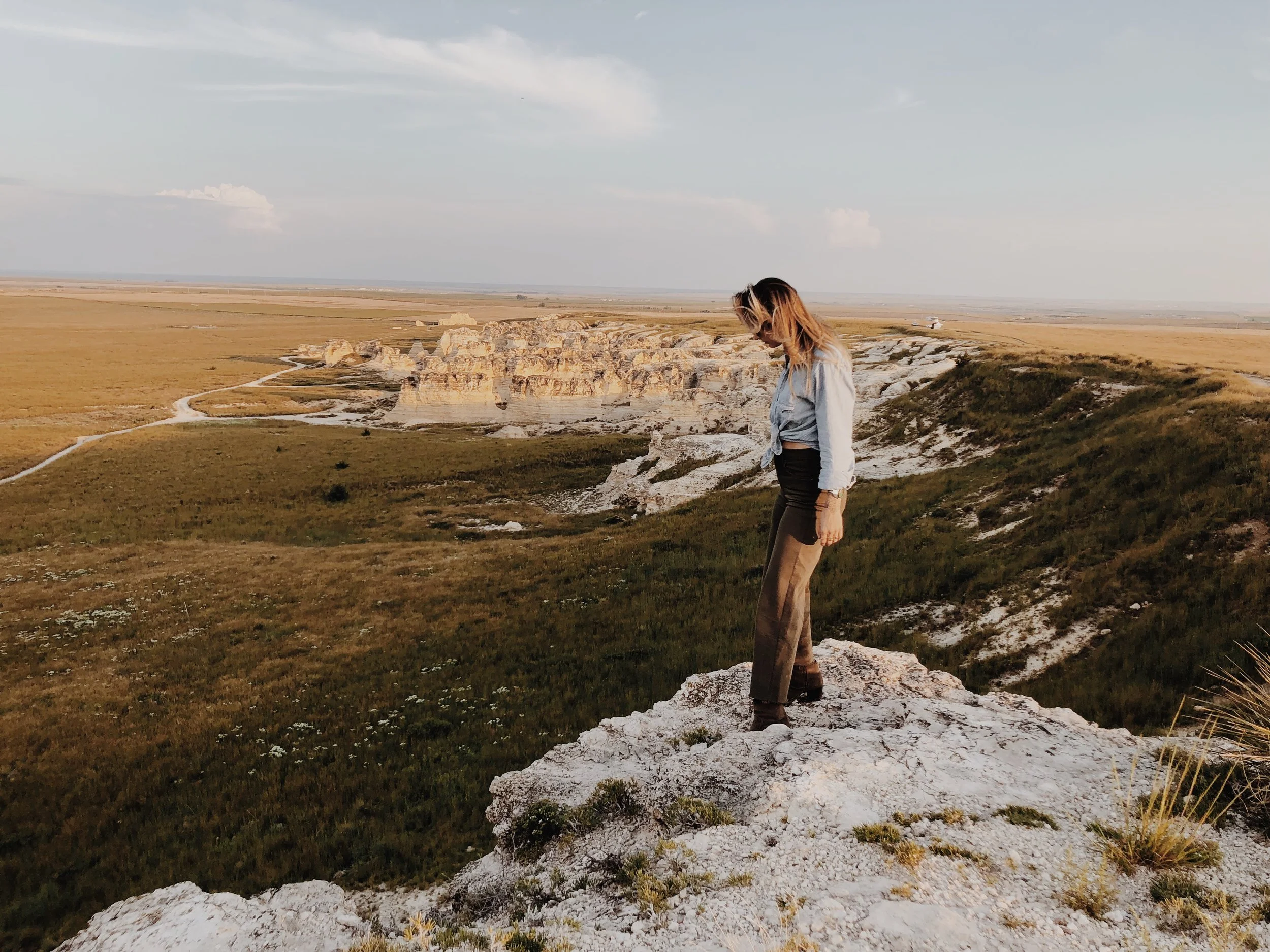 Bio-hack Your Travel Routine: