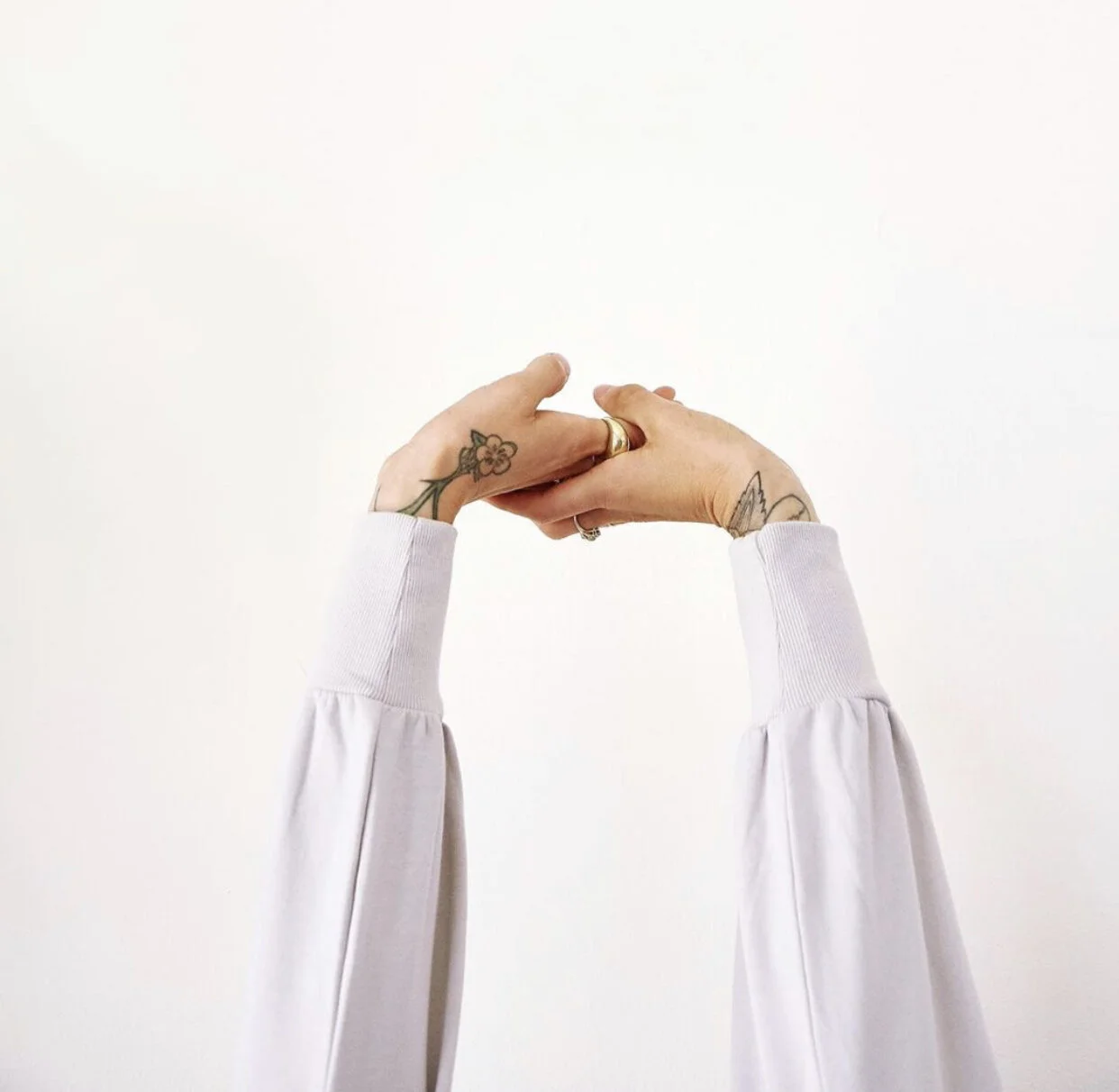 Five steps to turn your Morning Routine from Method to MAGIC