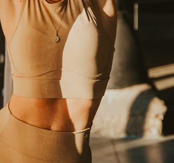 Five signs your gut could be in distress: 