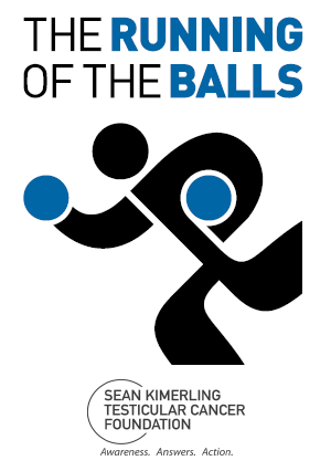 NYCR_RunningOfTheBalls_logo_WEB_566x400.png