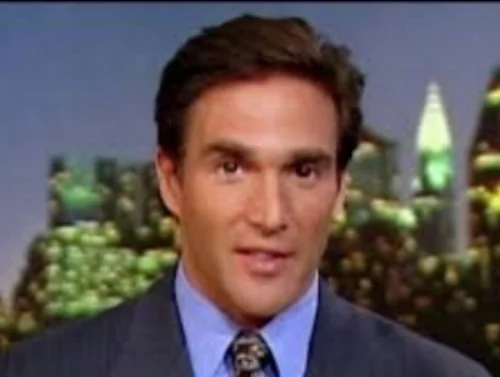 ABOUT SEAN KIMERLING: The Foundation was established in memory of Sean Kimerling, the Emmy award-winning anchor of WPIX 11 sports and pre-game announcer for the New York Mets. Read more.