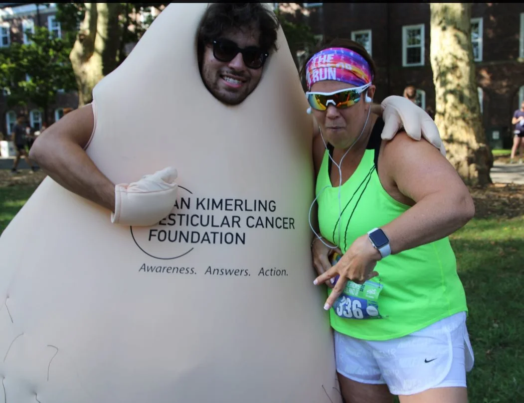 67815869_10157413847233633_4809899515052032_o_10157413847223633.jpg