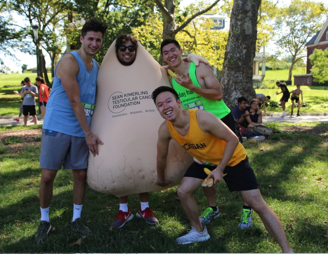 68674956_10157413848523633_2719394354899714048_o_10157413848513633.jpg