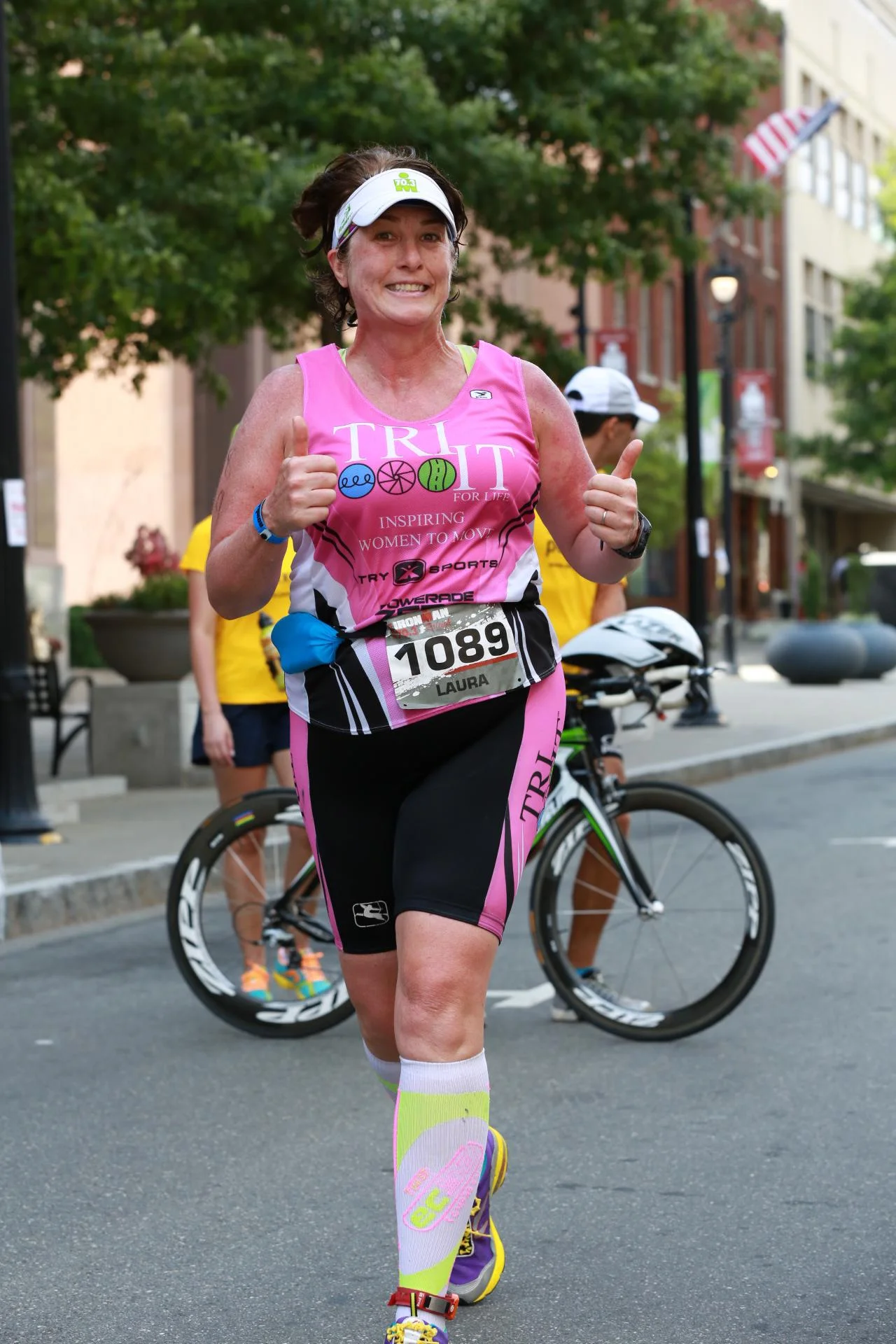 LauraFRaleigh70.3.jpg