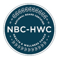 NBC-HWC-logo-PMS3035.png