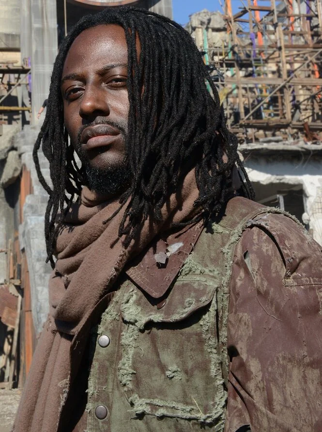 Gordon Movie Costume.JPG