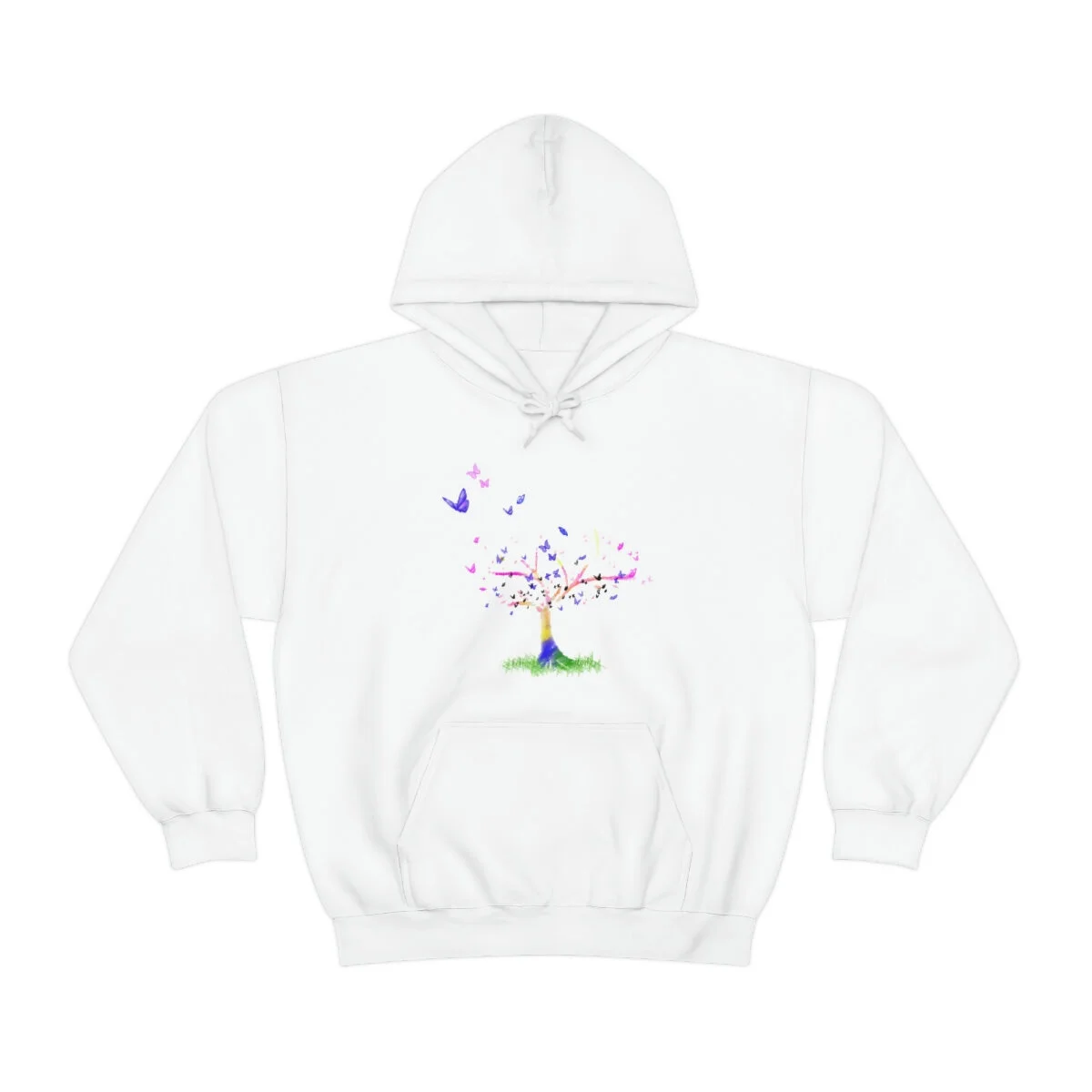 94fba03ae64325652eea986041aef98f