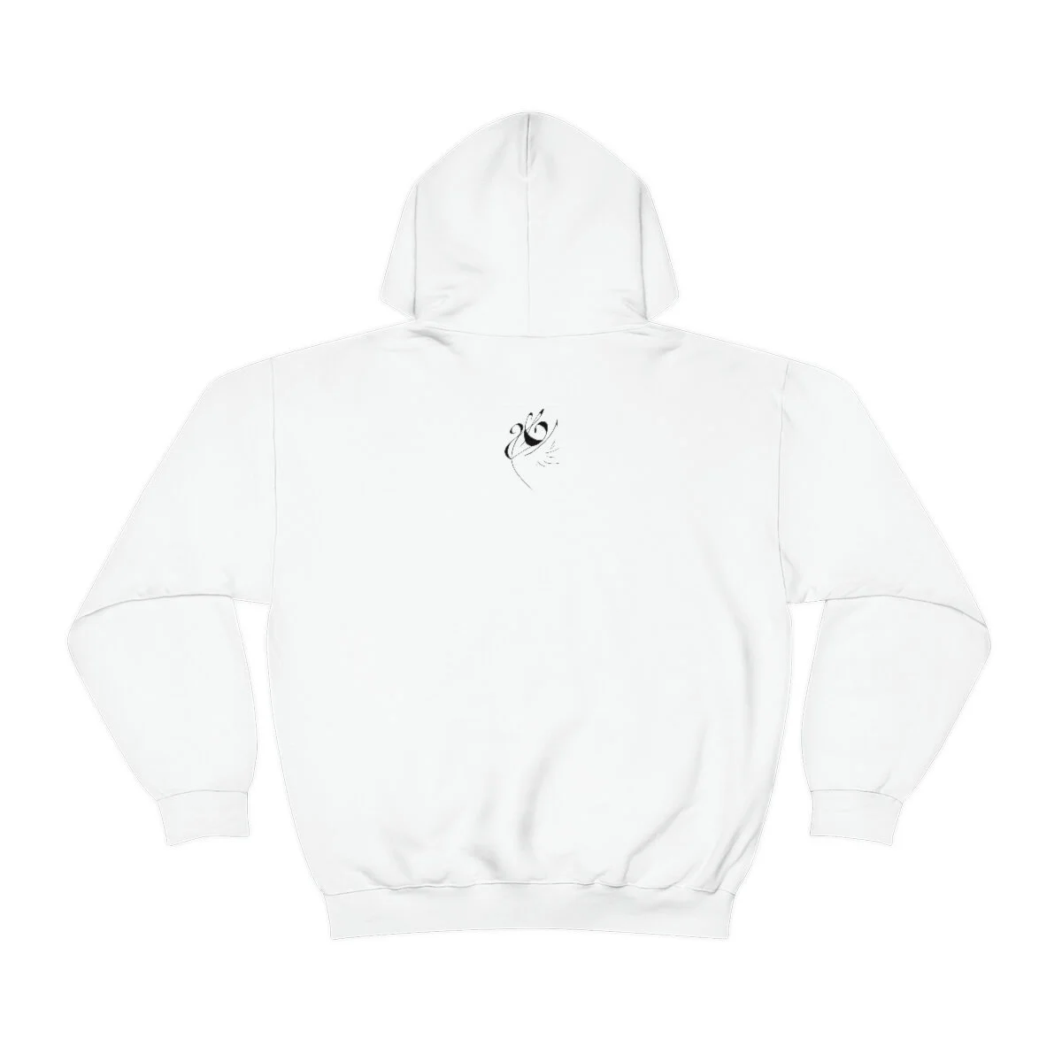 39bef63319e3475825e404bc12123cf0