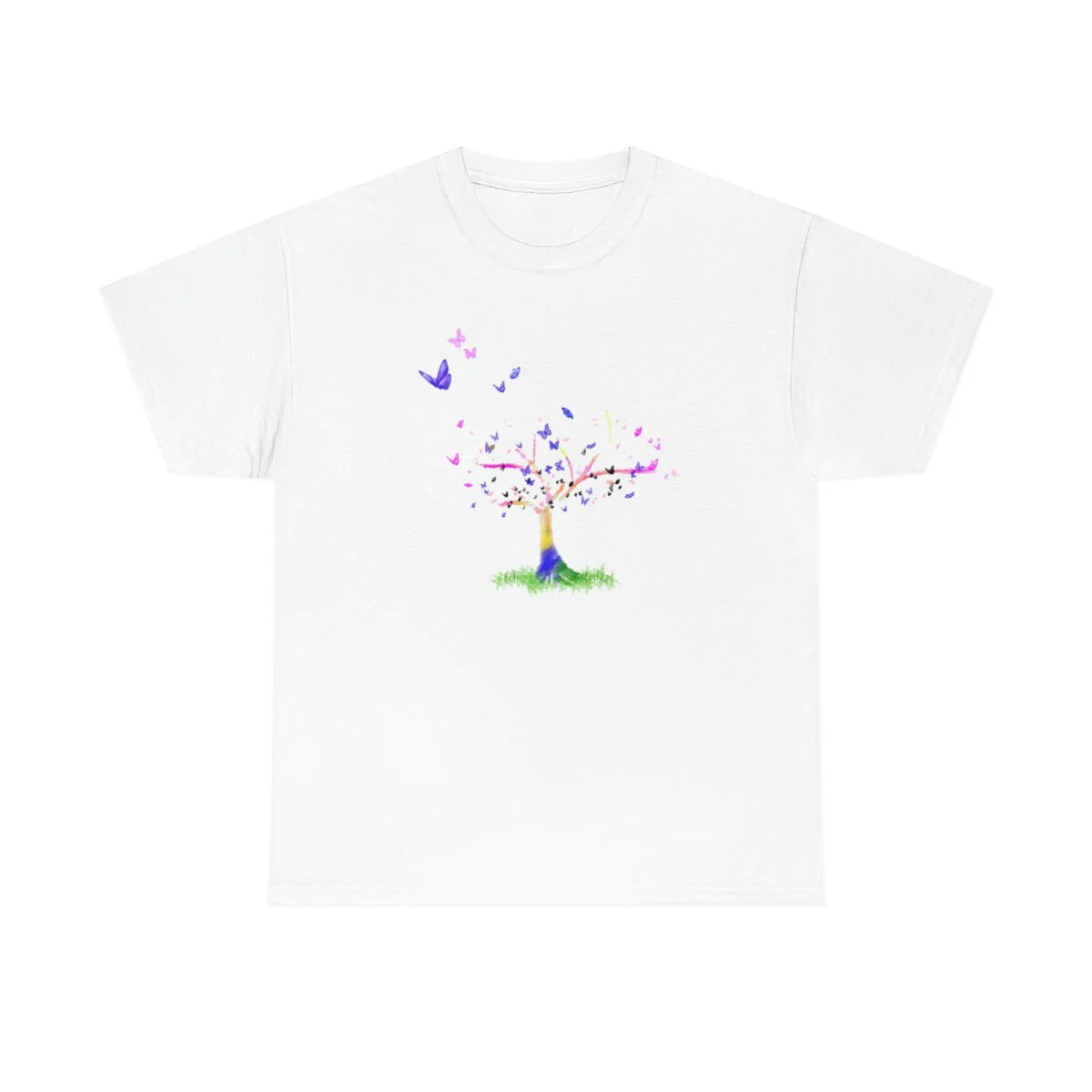 82cd10f794d1c0b7ad395aff2c7223a7