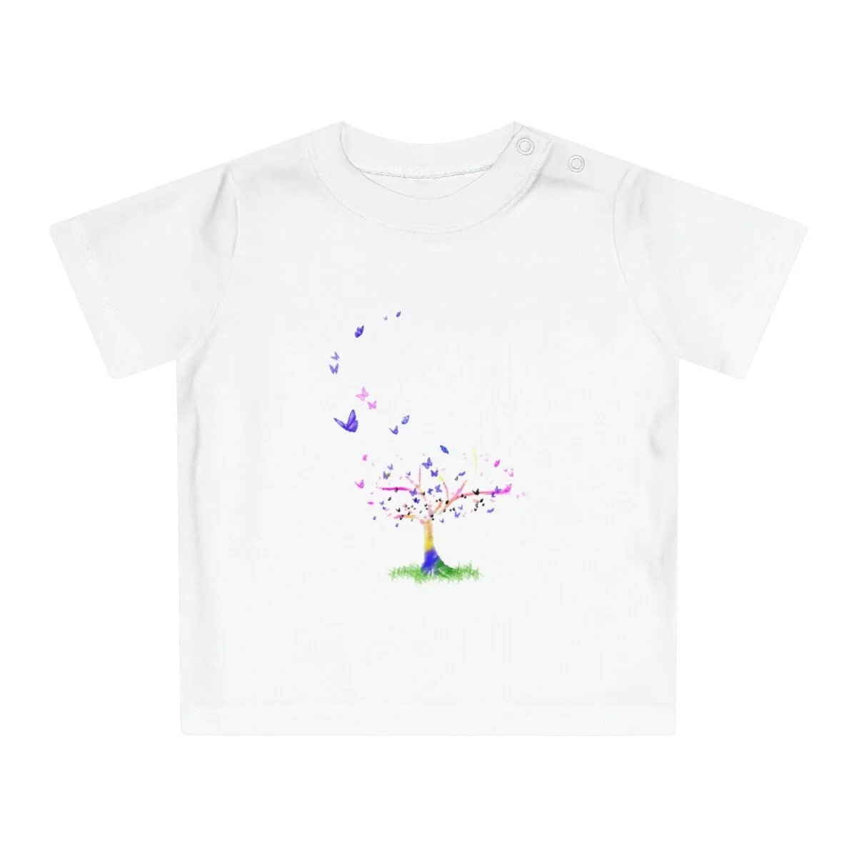 42ff739fb05082a596e643662d92597d