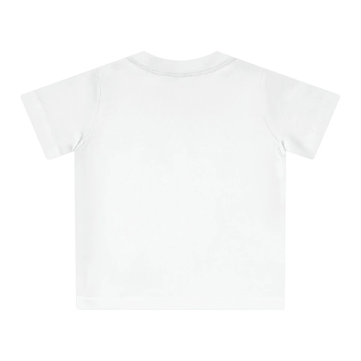 f36f58c03f8340e9485ba86f379c9c67