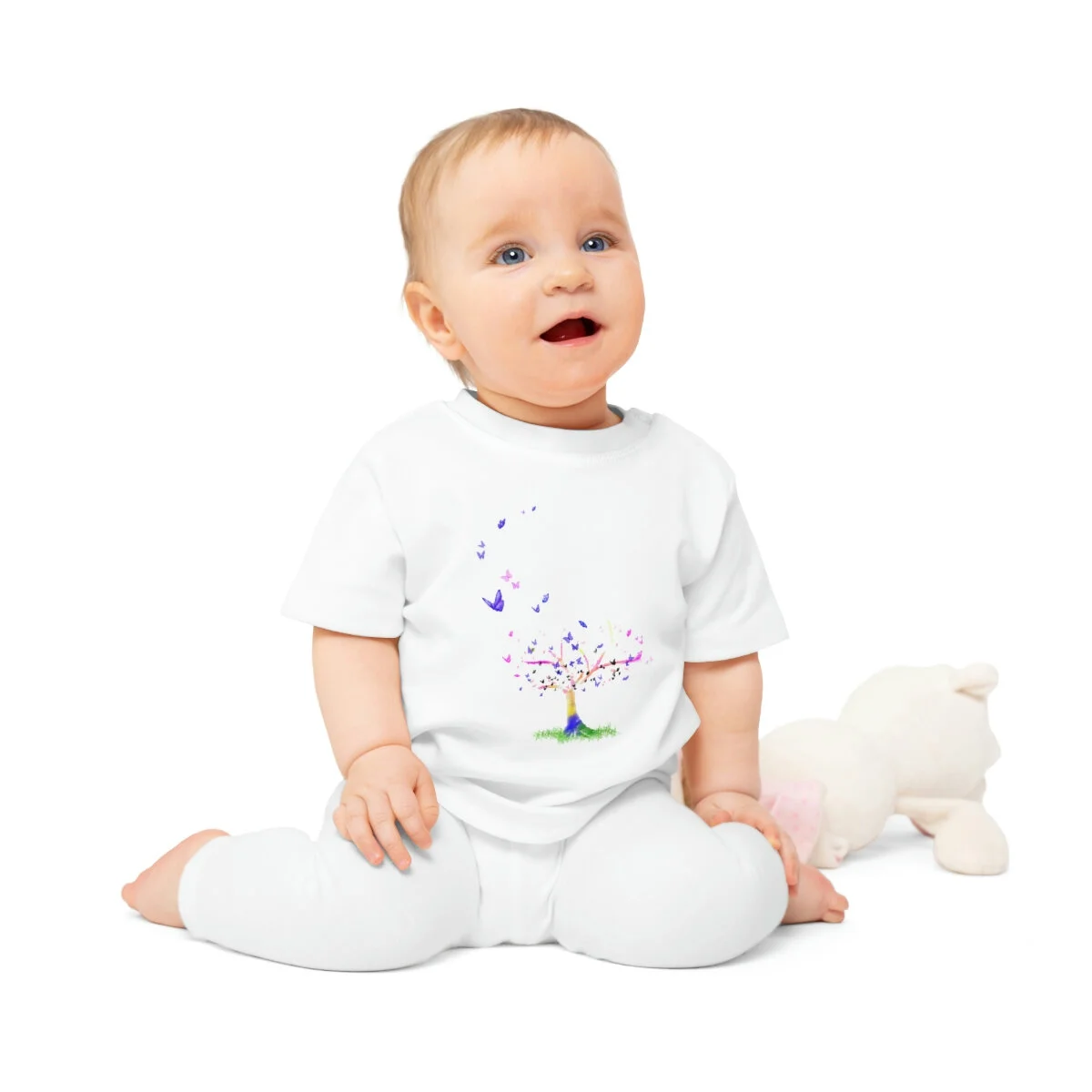 0eee022682f0d048c26f9ba12926c3b6