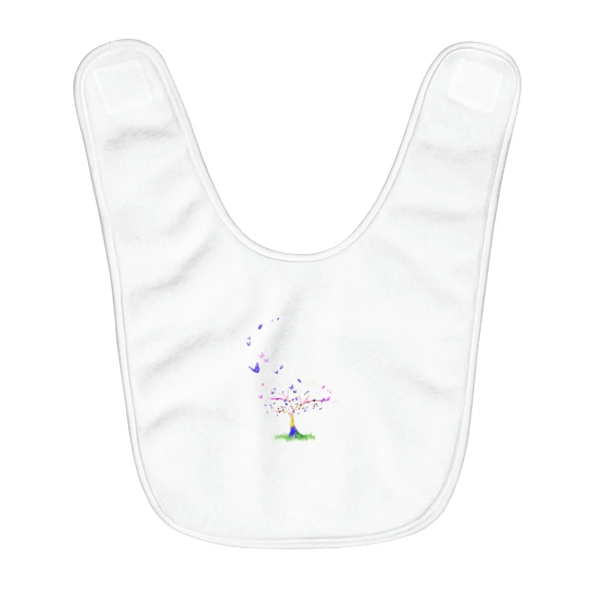 674d1bcef238c2babedc63ada6f7dc4b