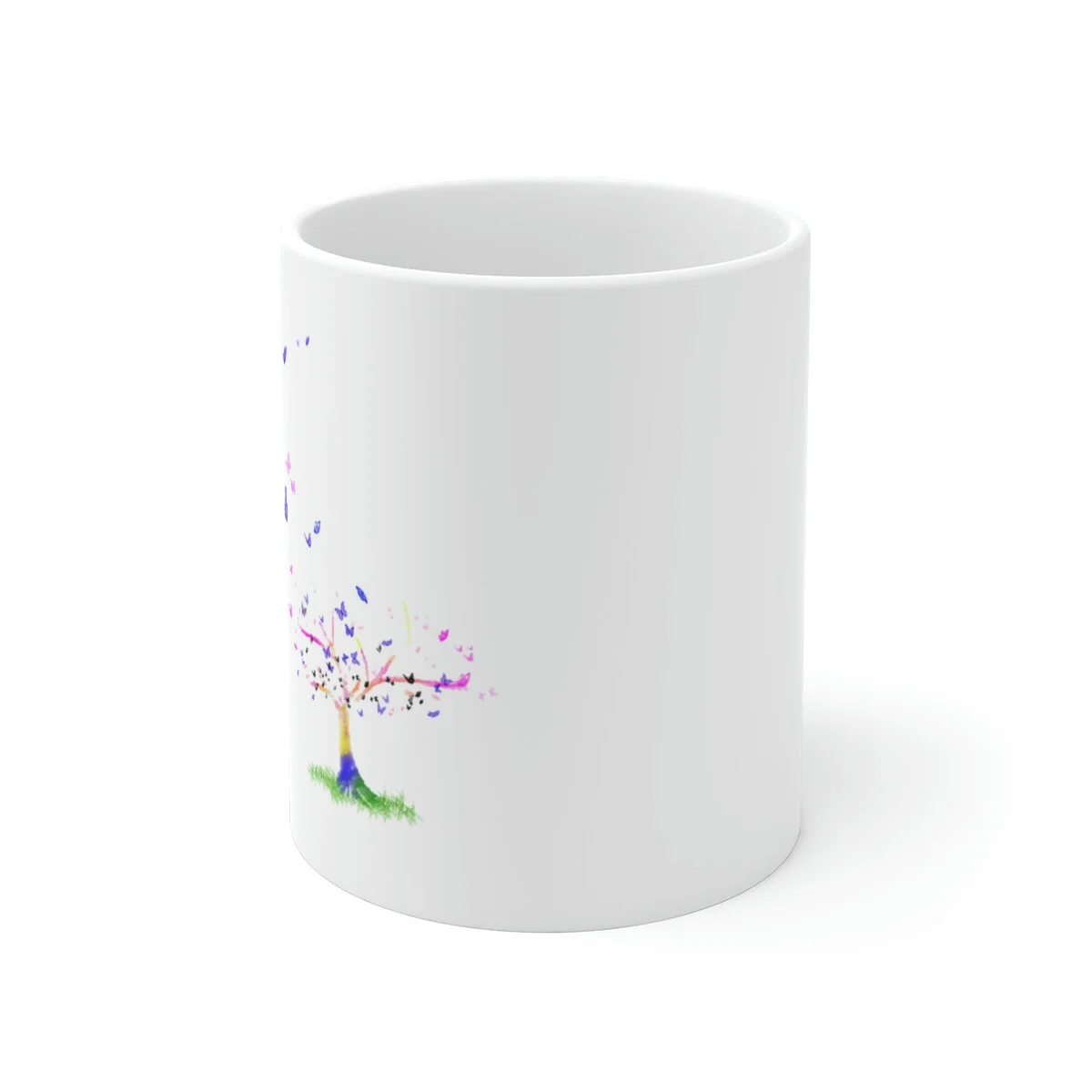 48a94369631866930d44b005325e768d