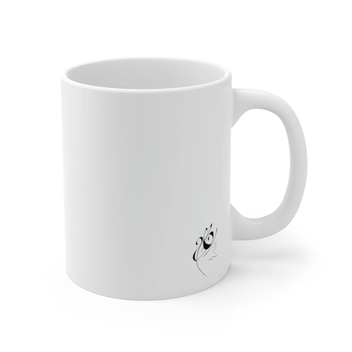 ac47f92577922e2c24839772143ed753