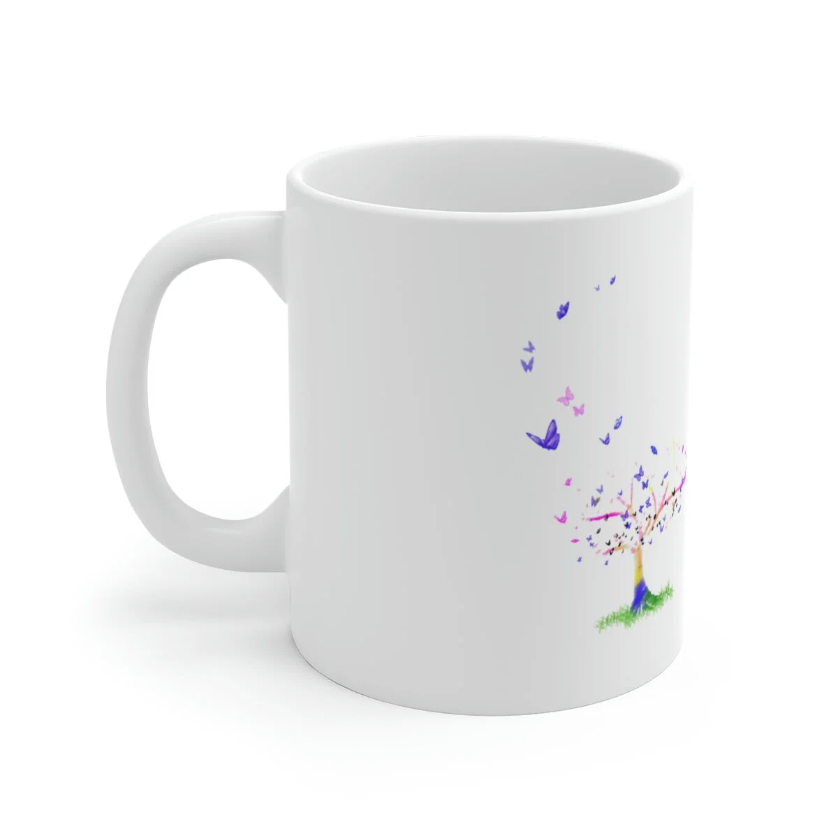 a0a9933a875816e43fa6c1e954fbc039