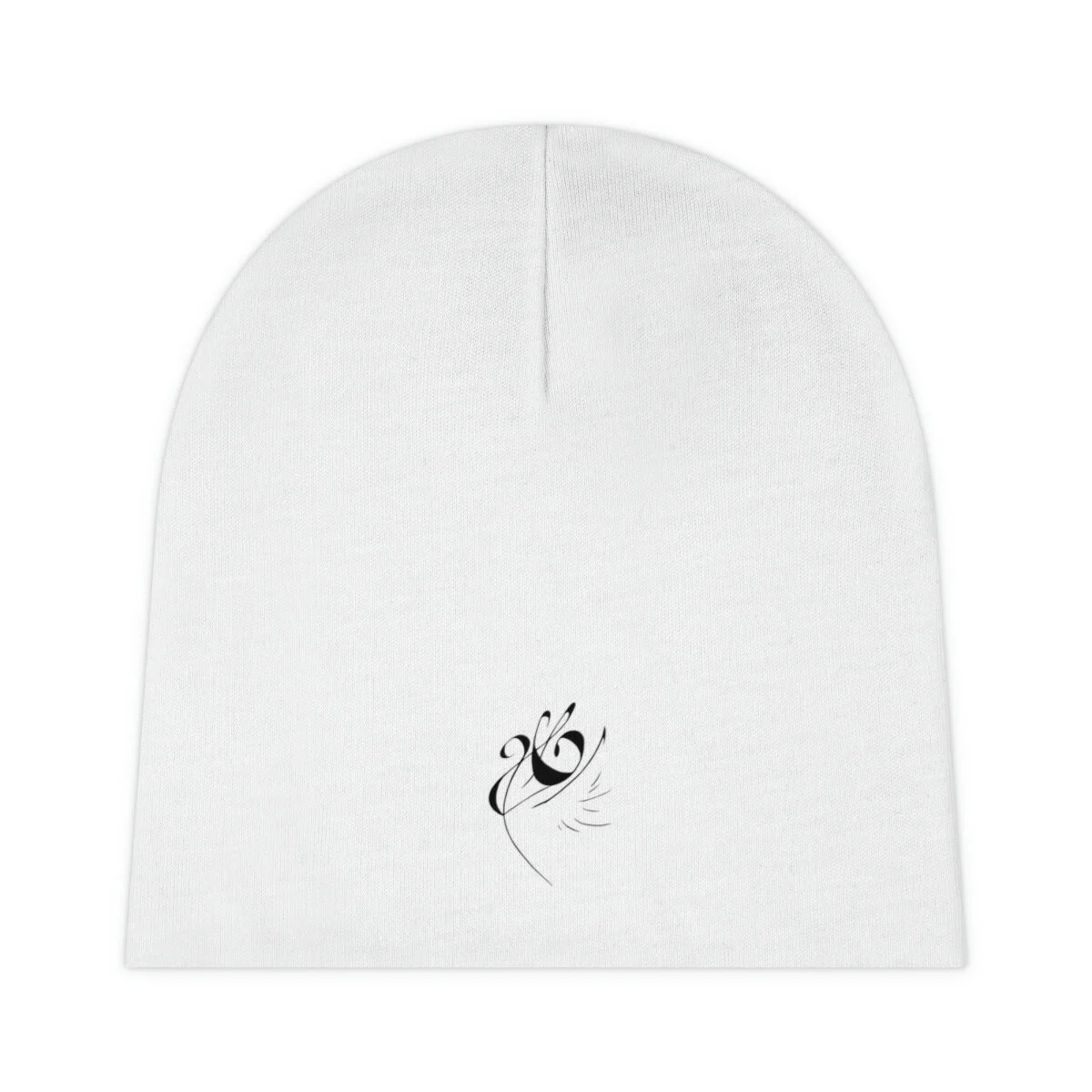 8b971d1e3546ebece1c77de100f52aa2