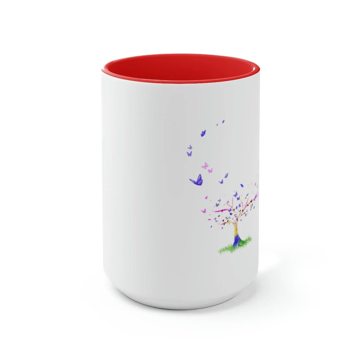 71215ec8afe089a8b0c1df6959b87dee