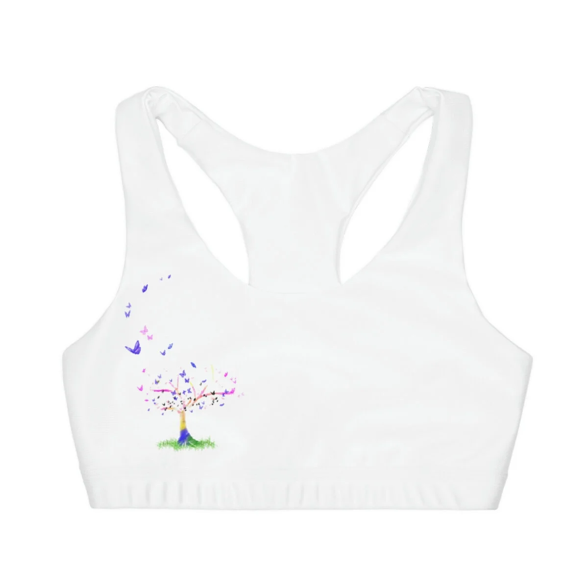 20193c1c088323c5a8be31b442311c3b