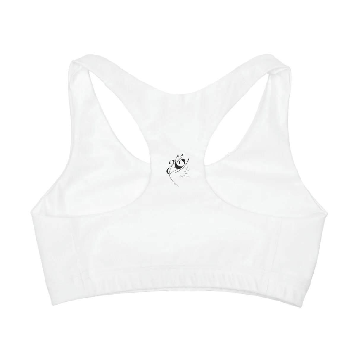 164060fba463742bd514f50453f4fdcb