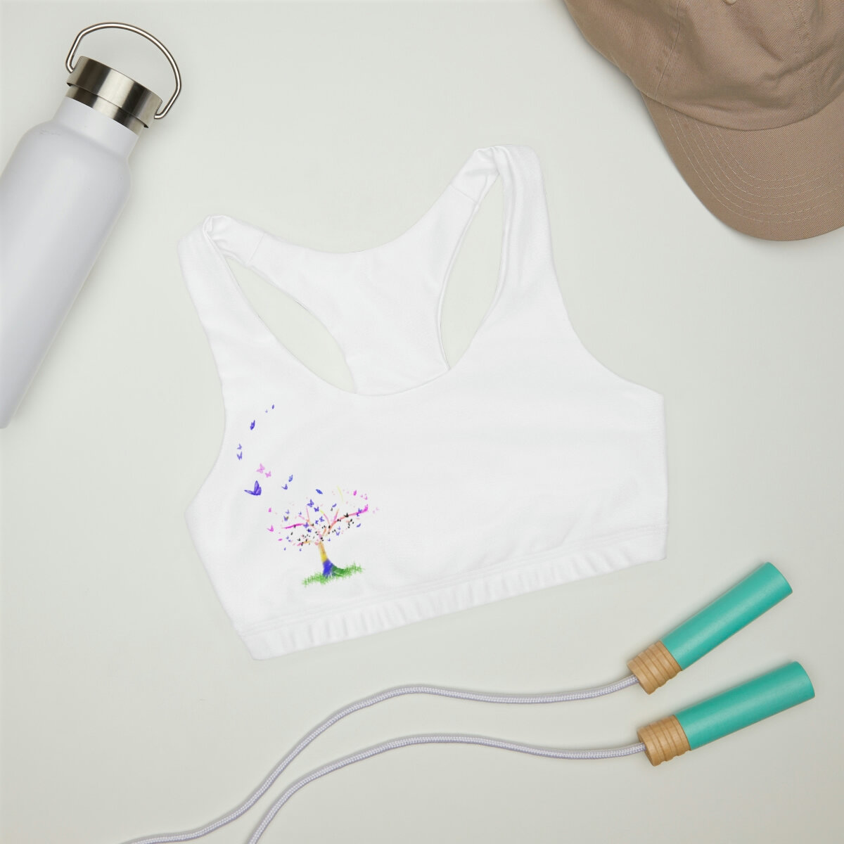 fc4ea201ce19672a5fc89a52e6550c39