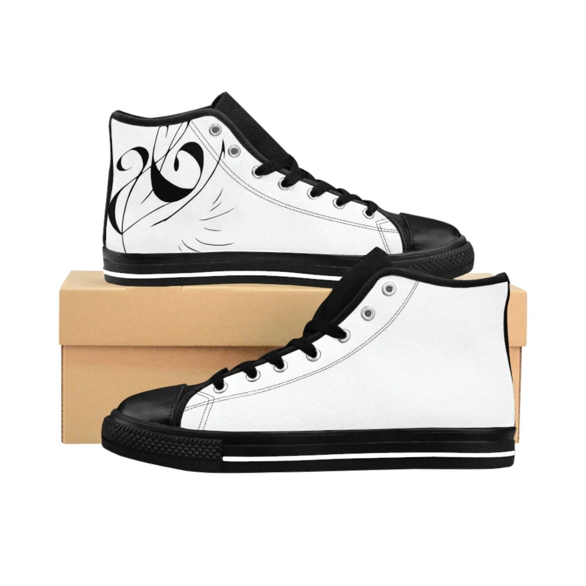 038bca25734449ced2ec59ae8636d9ce