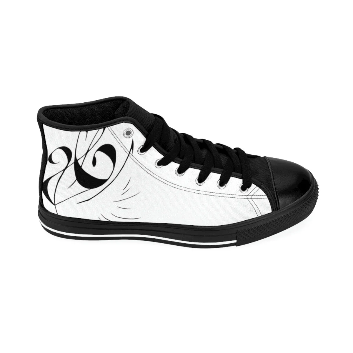 fd68af2ca413c511b4f2ffc903dc29a5