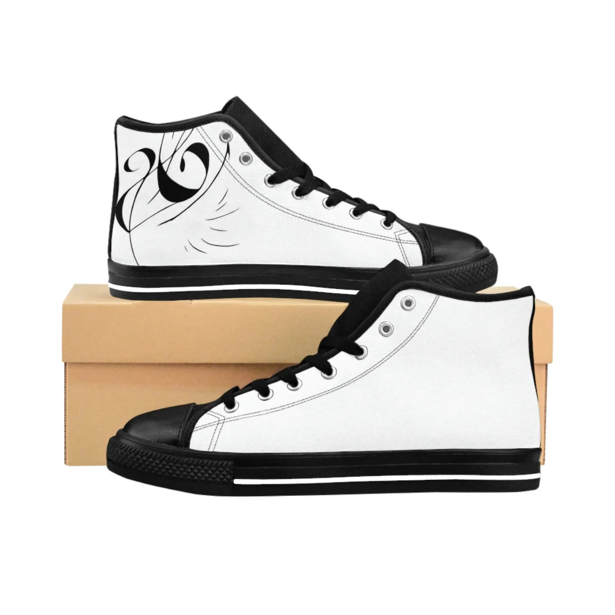 cf798c95d59df7f32f7332ca9b5240e9