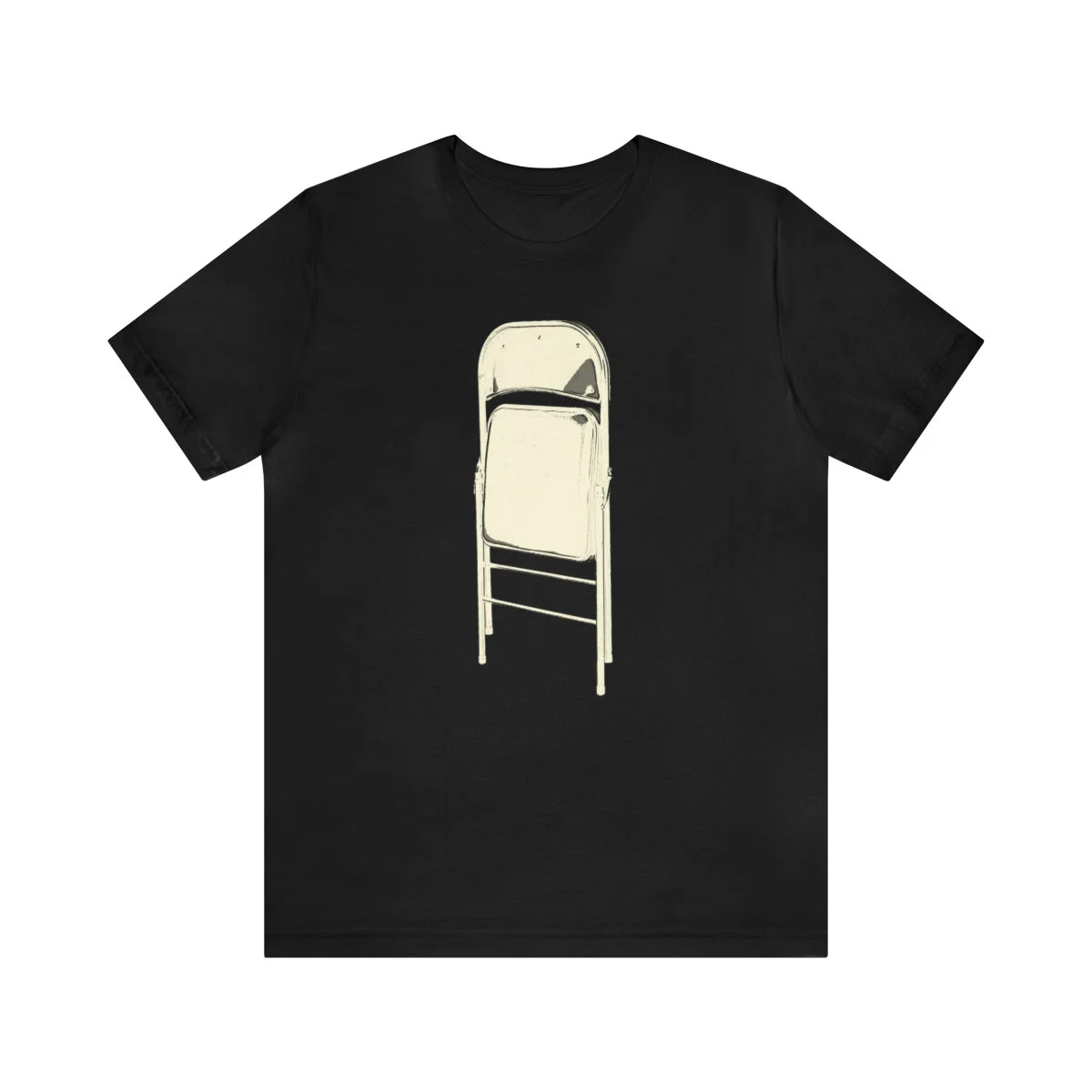 ac07959113558e413eef922a55f6a2cd