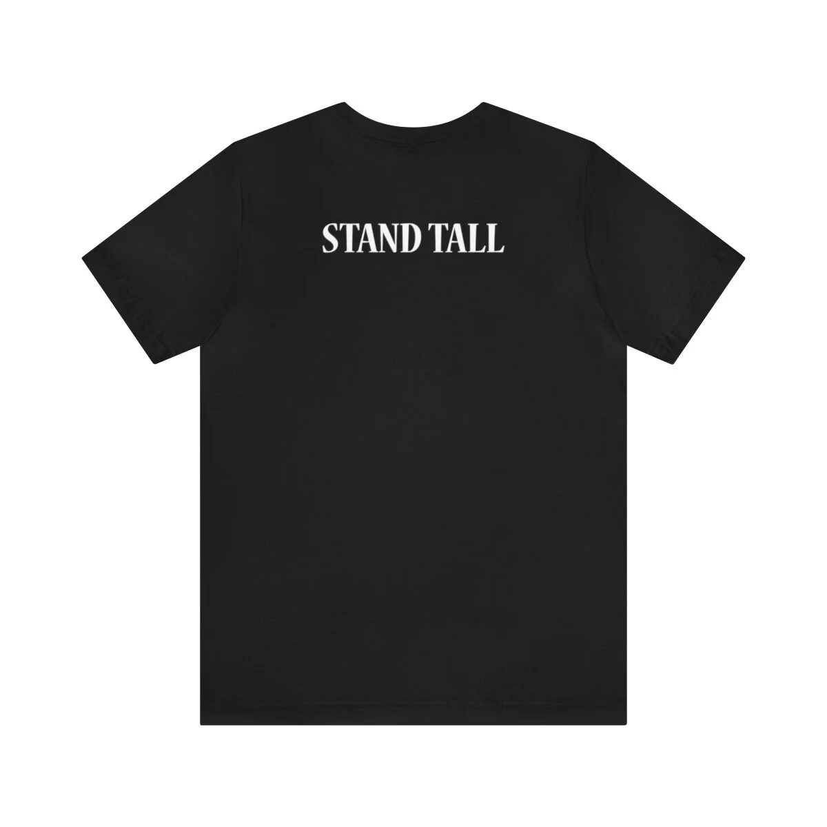 6d215b7f707d9c6d5f5e01cd4904b792