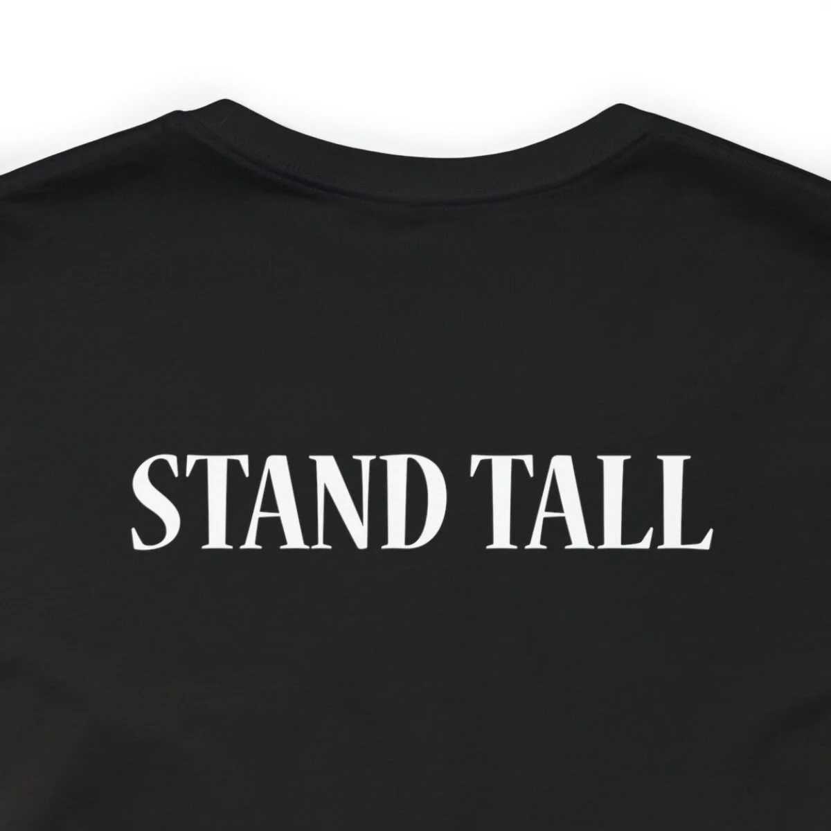 e13cedb9826bcda49f7e7c26270a77db