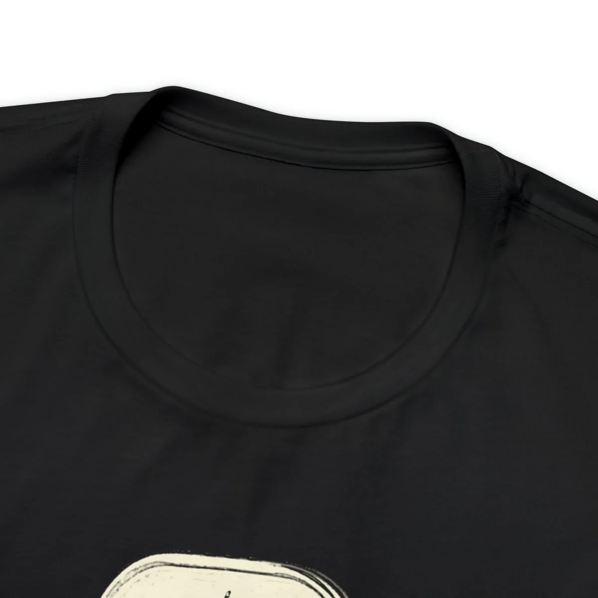 53f445d0e6ecb91690dd6031100dfe84