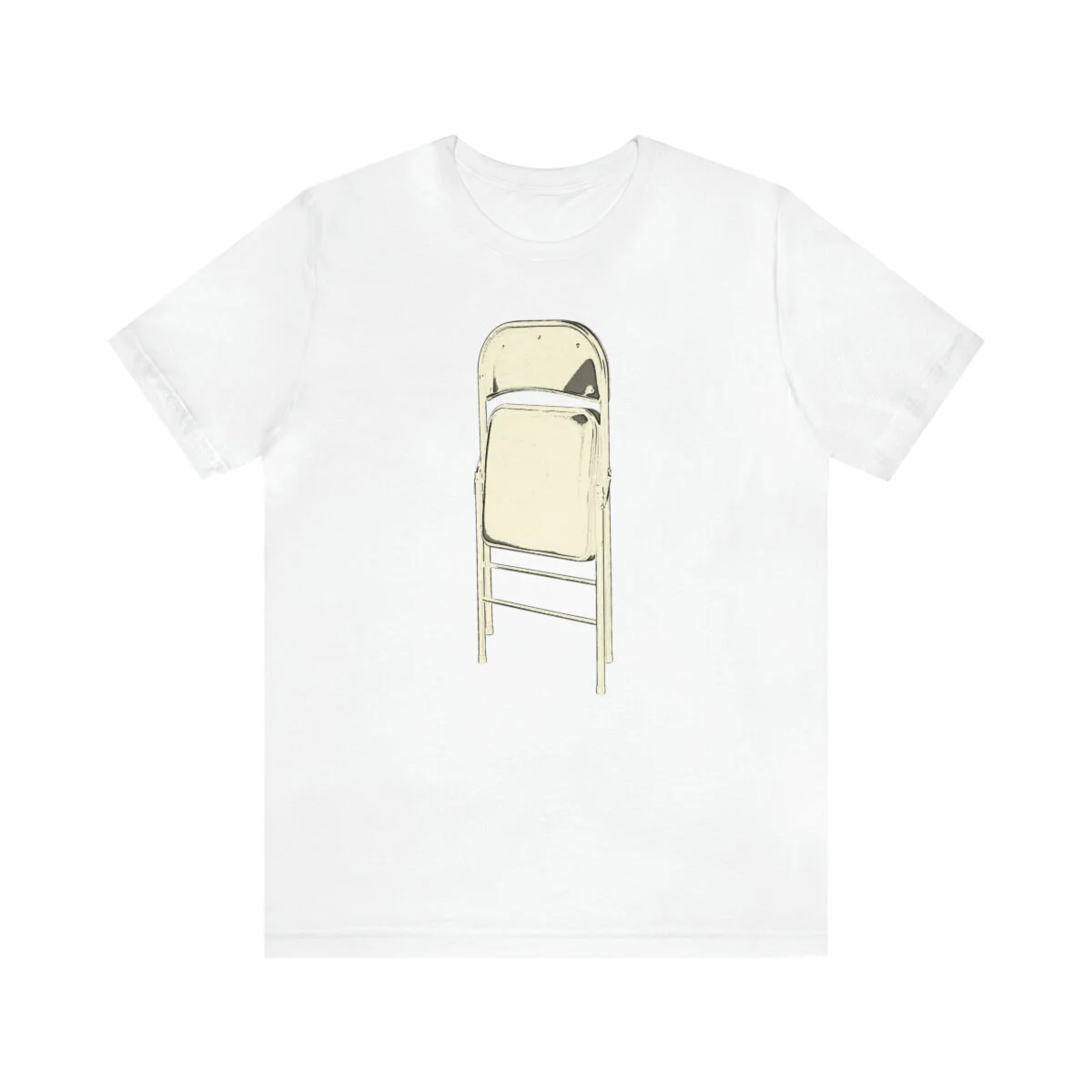 9119023718a1e644f8b26ef44bd19e77