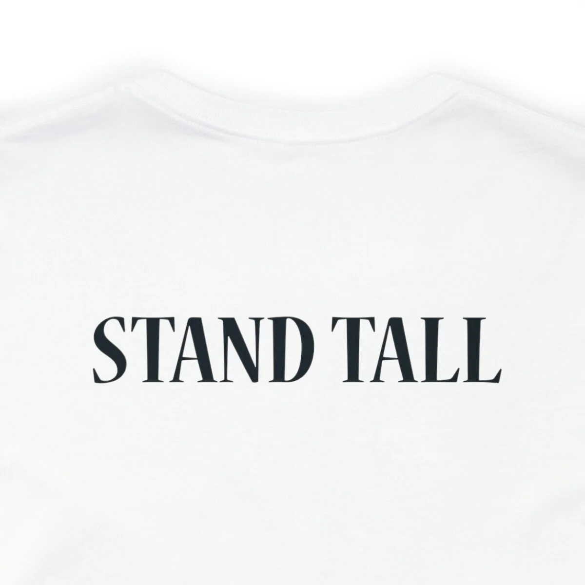 ad6f43140d67a66b7548d4b76f6ca1b9